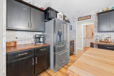 1440 Moby Ct, 3 Bedrooms Bedrooms, 6 Rooms Rooms,2 BathroomsBathrooms,Residential,For Sale,Moby Ct,114980