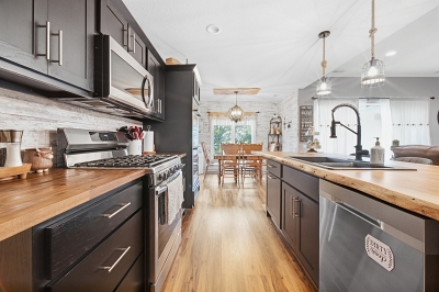 1440 Moby Ct, 3 Bedrooms Bedrooms, 6 Rooms Rooms,2 BathroomsBathrooms,Residential,For Sale,Moby Ct,114980