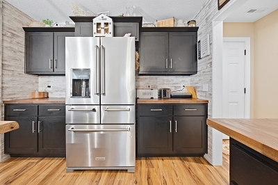 1440 Moby Ct, 3 Bedrooms Bedrooms, 6 Rooms Rooms,2 BathroomsBathrooms,Residential,For Sale,Moby Ct,114980