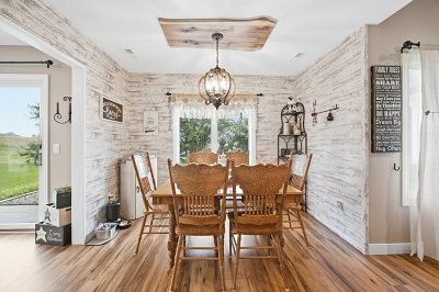 1440 Moby Ct, 3 Bedrooms Bedrooms, 6 Rooms Rooms,2 BathroomsBathrooms,Residential,For Sale,Moby Ct,114980