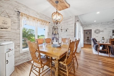 1440 Moby Ct, 3 Bedrooms Bedrooms, 6 Rooms Rooms,2 BathroomsBathrooms,Residential,For Sale,Moby Ct,114980