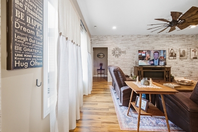 1440 Moby Ct, 3 Bedrooms Bedrooms, 6 Rooms Rooms,2 BathroomsBathrooms,Residential,For Sale,Moby Ct,114980