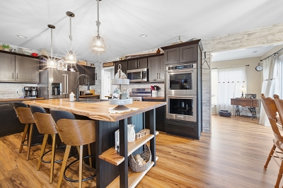 1440 Moby Ct, 3 Bedrooms Bedrooms, 6 Rooms Rooms,2 BathroomsBathrooms,Residential,For Sale,Moby Ct,114980