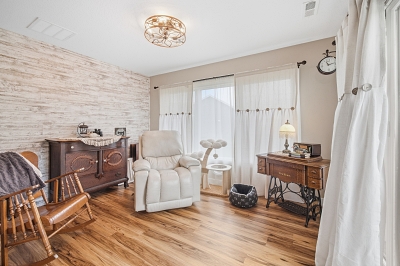 1440 Moby Ct, 3 Bedrooms Bedrooms, 6 Rooms Rooms,2 BathroomsBathrooms,Residential,For Sale,Moby Ct,114980