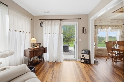 1440 Moby Ct, 3 Bedrooms Bedrooms, 6 Rooms Rooms,2 BathroomsBathrooms,Residential,For Sale,Moby Ct,114980