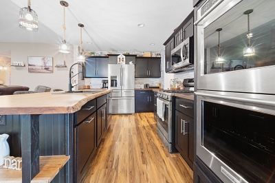 1440 Moby Ct, 3 Bedrooms Bedrooms, 6 Rooms Rooms,2 BathroomsBathrooms,Residential,For Sale,Moby Ct,114980