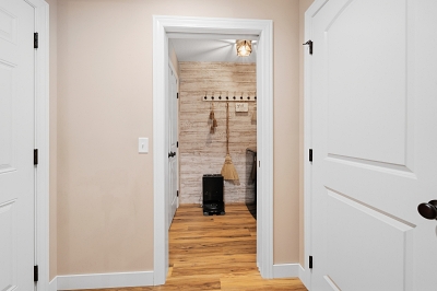 1440 Moby Ct, 3 Bedrooms Bedrooms, 6 Rooms Rooms,2 BathroomsBathrooms,Residential,For Sale,Moby Ct,114980
