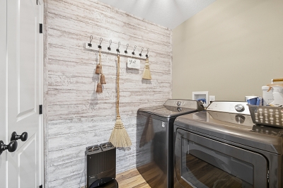 1440 Moby Ct, 3 Bedrooms Bedrooms, 6 Rooms Rooms,2 BathroomsBathrooms,Residential,For Sale,Moby Ct,114980