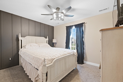 1440 Moby Ct, 3 Bedrooms Bedrooms, 6 Rooms Rooms,2 BathroomsBathrooms,Residential,For Sale,Moby Ct,114980