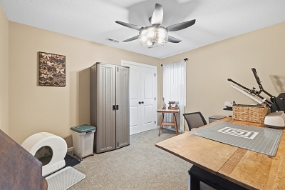 1440 Moby Ct, 3 Bedrooms Bedrooms, 6 Rooms Rooms,2 BathroomsBathrooms,Residential,For Sale,Moby Ct,114980