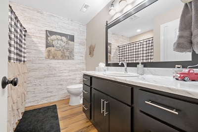 1440 Moby Ct, 3 Bedrooms Bedrooms, 6 Rooms Rooms,2 BathroomsBathrooms,Residential,For Sale,Moby Ct,114980