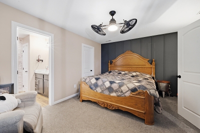 1440 Moby Ct, 3 Bedrooms Bedrooms, 6 Rooms Rooms,2 BathroomsBathrooms,Residential,For Sale,Moby Ct,114980