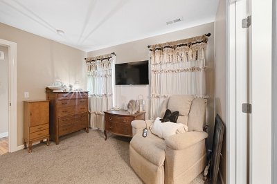1440 Moby Ct, 3 Bedrooms Bedrooms, 6 Rooms Rooms,2 BathroomsBathrooms,Residential,For Sale,Moby Ct,114980