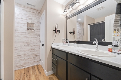 1440 Moby Ct, 3 Bedrooms Bedrooms, 6 Rooms Rooms,2 BathroomsBathrooms,Residential,For Sale,Moby Ct,114980