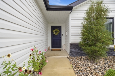 1440 Moby Ct, 3 Bedrooms Bedrooms, 6 Rooms Rooms,2 BathroomsBathrooms,Residential,For Sale,Moby Ct,114980