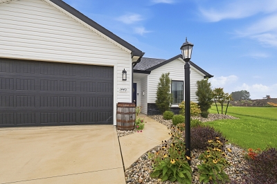 1440 Moby Ct, 3 Bedrooms Bedrooms, 6 Rooms Rooms,2 BathroomsBathrooms,Residential,For Sale,Moby Ct,114980