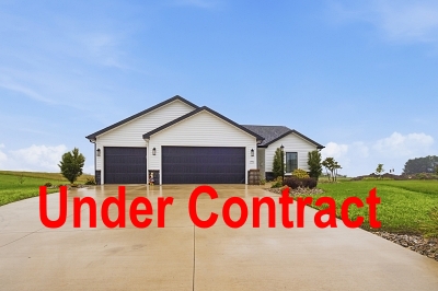 1440 Moby Ct, 3 Bedrooms Bedrooms, 6 Rooms Rooms,2 BathroomsBathrooms,Residential,For Sale,Moby Ct,114980