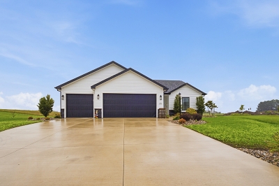 1440 Moby Ct, 3 Bedrooms Bedrooms, 6 Rooms Rooms,2 BathroomsBathrooms,Residential,For Sale,Moby Ct,114980