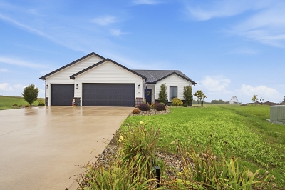 1440 Moby Ct, 3 Bedrooms Bedrooms, 6 Rooms Rooms,2 BathroomsBathrooms,Residential,For Sale,Moby Ct,114980