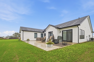 1440 Moby Ct, 3 Bedrooms Bedrooms, 6 Rooms Rooms,2 BathroomsBathrooms,Residential,For Sale,Moby Ct,114980