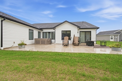 1440 Moby Ct, 3 Bedrooms Bedrooms, 6 Rooms Rooms,2 BathroomsBathrooms,Residential,For Sale,Moby Ct,114980
