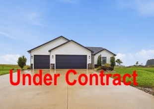 1440 Moby Ct, 3 Bedrooms Bedrooms, 6 Rooms Rooms,2 BathroomsBathrooms,Residential,For Sale,Moby Ct,114980