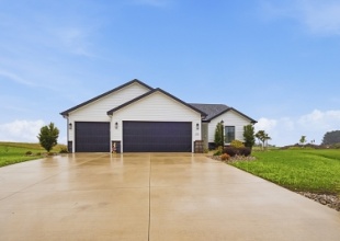 1440 Moby Ct, 3 Bedrooms Bedrooms, 6 Rooms Rooms,2 BathroomsBathrooms,Residential,For Sale,Moby Ct,114980 1440 Moby Ct, 3 Bedrooms Bedrooms, 6 Rooms Rooms,2 BathroomsBathrooms,Residential,For Sale,Moby Ct,114980