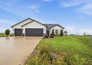 1440 Moby Ct, 3 Bedrooms Bedrooms, 6 Rooms Rooms,2 BathroomsBathrooms,Residential,For Sale,Moby Ct,114980 1440 Moby Ct, 3 Bedrooms Bedrooms, 6 Rooms Rooms,2 BathroomsBathrooms,Residential,For Sale,Moby Ct,114980