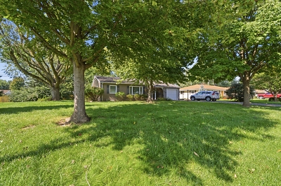 3 Bedrooms Bedrooms, 6 Rooms Rooms,1 BathroomBathrooms,Residential,For Sale,114981