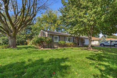 3 Bedrooms Bedrooms, 6 Rooms Rooms,1 BathroomBathrooms,Residential,For Sale,114981
