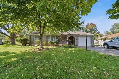 3 Bedrooms Bedrooms, 6 Rooms Rooms,1 BathroomBathrooms,Residential,For Sale,114981