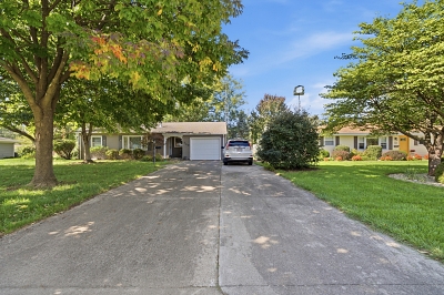 3 Bedrooms Bedrooms, 6 Rooms Rooms,1 BathroomBathrooms,Residential,For Sale,114981