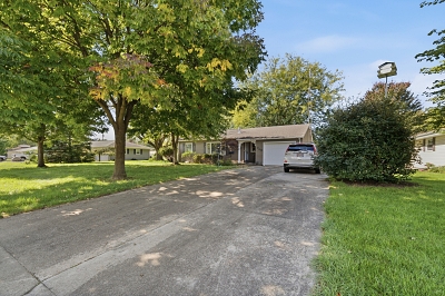 3 Bedrooms Bedrooms, 6 Rooms Rooms,1 BathroomBathrooms,Residential,For Sale,114981