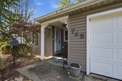 3 Bedrooms Bedrooms, 6 Rooms Rooms,1 BathroomBathrooms,Residential,For Sale,114981