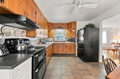 3 Bedrooms Bedrooms, 6 Rooms Rooms,1 BathroomBathrooms,Residential,For Sale,114981