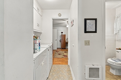 3 Bedrooms Bedrooms, 6 Rooms Rooms,1 BathroomBathrooms,Residential,For Sale,114981