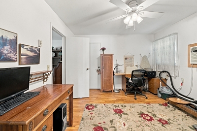 3 Bedrooms Bedrooms, 6 Rooms Rooms,1 BathroomBathrooms,Residential,For Sale,114981