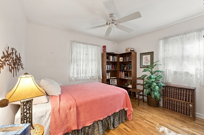 3 Bedrooms Bedrooms, 6 Rooms Rooms,1 BathroomBathrooms,Residential,For Sale,114981