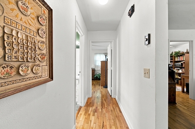 3 Bedrooms Bedrooms, 6 Rooms Rooms,1 BathroomBathrooms,Residential,For Sale,114981