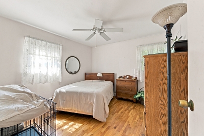 3 Bedrooms Bedrooms, 6 Rooms Rooms,1 BathroomBathrooms,Residential,For Sale,114981