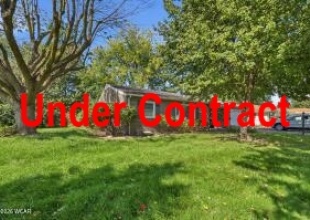 745 Perry St, 3 Bedrooms Bedrooms, 6 Rooms Rooms,1 BathroomBathrooms,Residential,For Sale,Perry St,114981 745 Perry St, 3 Bedrooms Bedrooms, 6 Rooms Rooms,1 BathroomBathrooms,Residential,For Sale,Perry St,114981