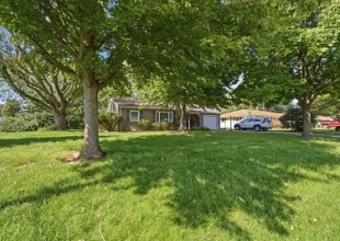 3 Bedrooms Bedrooms, 6 Rooms Rooms,1 BathroomBathrooms,Residential,For Sale,114981 3 Bedrooms Bedrooms, 6 Rooms Rooms,1 BathroomBathrooms,Residential,For Sale,114981