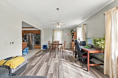 3 Bedrooms Bedrooms, 6 Rooms Rooms,2 BathroomsBathrooms,Residential,For Sale,114982