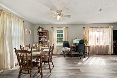 3 Bedrooms Bedrooms, 6 Rooms Rooms,2 BathroomsBathrooms,Residential,For Sale,114982