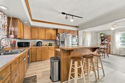 3 Bedrooms Bedrooms, 6 Rooms Rooms,2 BathroomsBathrooms,Residential,For Sale,114982
