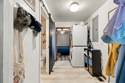 3 Bedrooms Bedrooms, 6 Rooms Rooms,2 BathroomsBathrooms,Residential,For Sale,114982