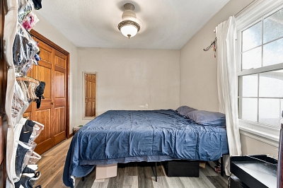 3 Bedrooms Bedrooms, 6 Rooms Rooms,2 BathroomsBathrooms,Residential,For Sale,114982