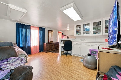 3 Bedrooms Bedrooms, 6 Rooms Rooms,2 BathroomsBathrooms,Residential,For Sale,114982