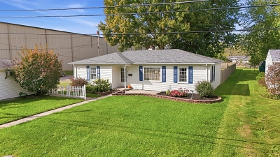 3 Bedrooms Bedrooms, 6 Rooms Rooms,2 BathroomsBathrooms,Residential,For Sale,114982