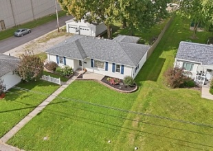 3 Bedrooms Bedrooms, 6 Rooms Rooms,2 BathroomsBathrooms,Residential,For Sale,114982 3 Bedrooms Bedrooms, 6 Rooms Rooms,2 BathroomsBathrooms,Residential,For Sale,114982